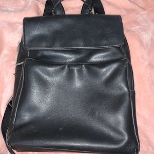 Matt & Nat Paxx Backpack